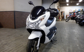 HONDA PCX 150 KF12