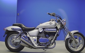 HONDA MAGNA 250 MC29