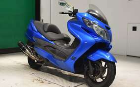 SUZUKI SKYWAVE 250 (Burgman 250) M CJ45A