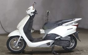 HONDA LEAD 110 JF19