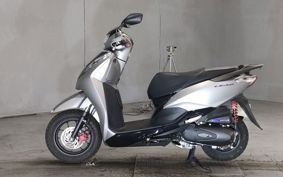 HONDA LEAD 125 JK12