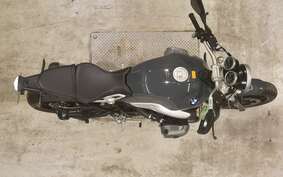 BMW R NINE T PURE 2020 0J11