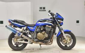 KAWASAKI ZRX1200 2006 ZRT20A