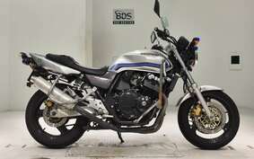 HONDA CB400SF VTEC K 2001 NC39