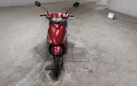 SUZUKI LETS4 CA45A