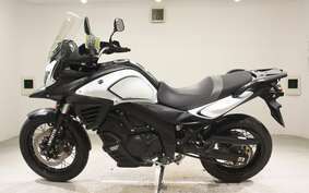 SUZUKI DL650 ( V-Strom 650 ) XTA 2015 VP56A