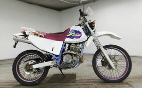 YAMAHA TT250R RAID 4GY