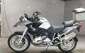 BMW R1200C 2006 0307