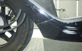 SUZUKI ADDRESS V50 Gen.2 CA44A