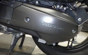 HONDA PCX 150 KF12