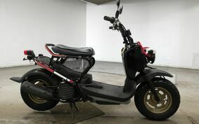 HONDA ZOOMER AF58