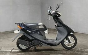 SUZUKI ADDRESS V50 G Type CA42A