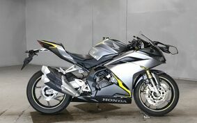 HONDA CBR250RR MC51