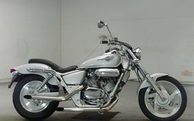 HONDA MAGNA 250 MC29