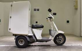 HONDA GYRO UP TA01