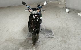 SUZUKI ADDRESS V50 CA4BA