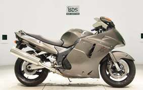 HONDA CBR1100XX 1997 SC35