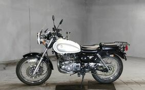 SUZUKI ST250E NJ4CA