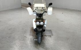 HONDA ZOOMER AF58