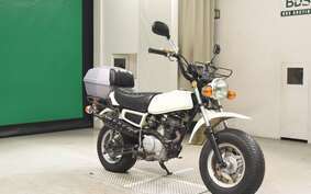 HONDA R&P CY50