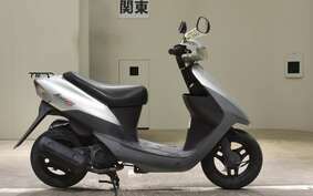 SUZUKI LET's 2 CA1PA