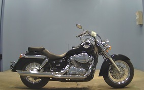 HONDA SHADOW 750 Gen. 3 2006 RC50