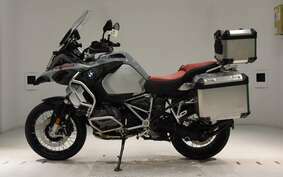 BMW R1250GS ADVENTURE 2020