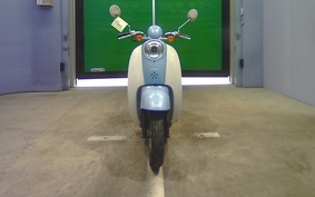 HONDA CREA SCOOPY AF55