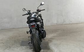 SUZUKI GSX-S750 2020 C533F