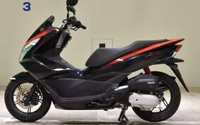 HONDA PCX125 JF56