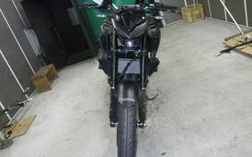 YAMAHA MT-25 A RG74J