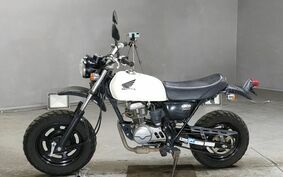 HONDA APE 50 AC16