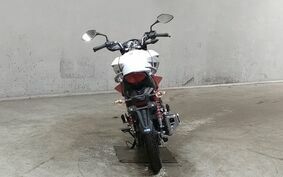 HONDA CBF125R PJJN