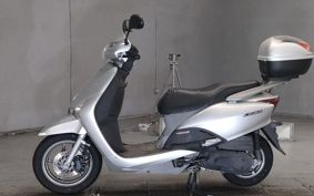 HONDA LEAD 110 JF19