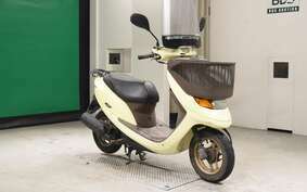 HONDA DIO CESTA GEN 2 AF62