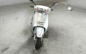 HONDA LEAD 100 JF06