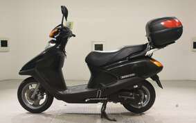 HONDA SPACY 100 JF13