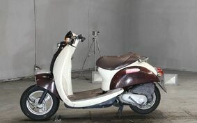 HONDA CREA SCOOPY AF55