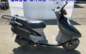 HONDA SPACY JF04