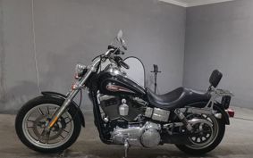 HARLEY HARLEY FXDL1580 GN4
