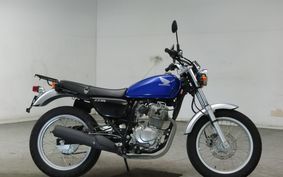 HONDA CB223S MC40