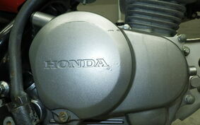 HONDA APE 50 AC16