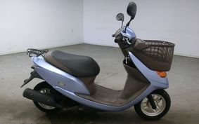 HONDA DIO CESTA AF62