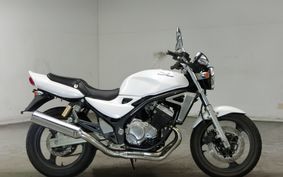 KAWASAKI BALIUS 250 Gen.2 1998 ZR250B