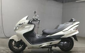 SUZUKI SKYWAVE 250 (Burgman 250) SS Type CJ46A