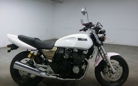 YAMAHA XJR400 1994 4HM