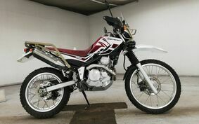 YAMAHA SEROW 250 DG17J