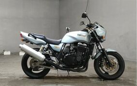 KAWASAKI ZRX1100 1998 ZRT10C