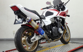 HONDA CB1300SB SUPER BOLDOR ABS 2009 SC54