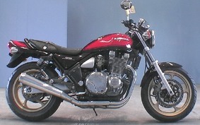 KAWASAKI ZEPHYR 1100 1993 ZRT10A